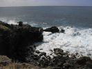 Kaena Point Trail